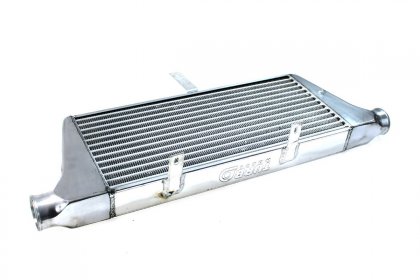 Intercooler TurboWorks Toyota JZX100 Chaser 2.5L 98-01