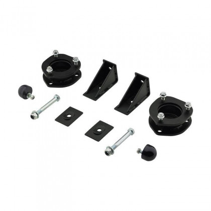 2.5" Pro Comp Front Leveling Lift Kit