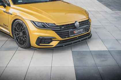 Spojler pod nárazník lipa Volkswagen Arteon R-Line