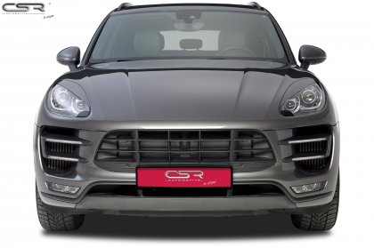 Mračítka CSR-Porsche Macan 14-