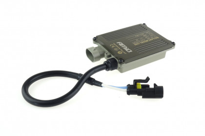 Xenon sada H3 4300 K HID 35W digital xenon CAN BUS