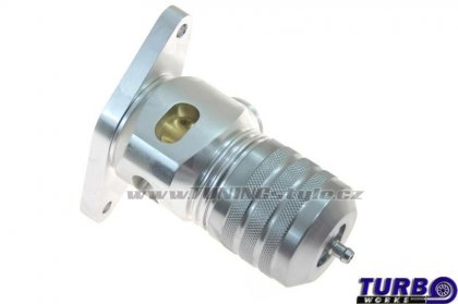 BLOW OFF ventil TurboWorks 4503A SUBARU