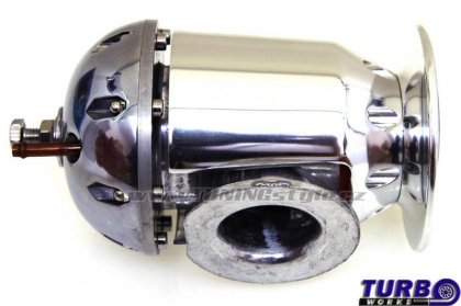 BLOW OFF ventil TurboWorks 8152