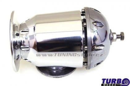 BLOW OFF ventil TurboWorks 8152