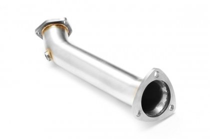 Downpipe AUDI A4 A6 1.6 1.8T 2.0 VW PASSAT 1.6 1.8T 2.0