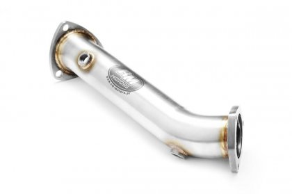 Downpipe AUDI A4 A6 1.6 1.8T 2.0 VW PASSAT 1.6 1.8T 2.0