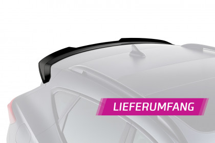 Heckflügel mit ABE für Cupra Formentor HF839-C