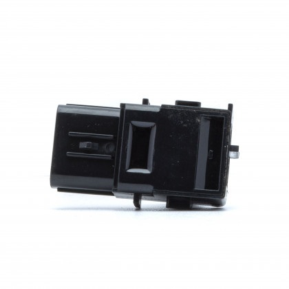 EPPDC99 PARK DISTANCE CONTROL SENSOR