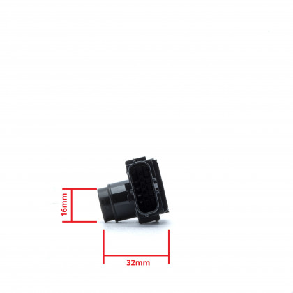 EPPDC99 PARK DISTANCE CONTROL SENSOR