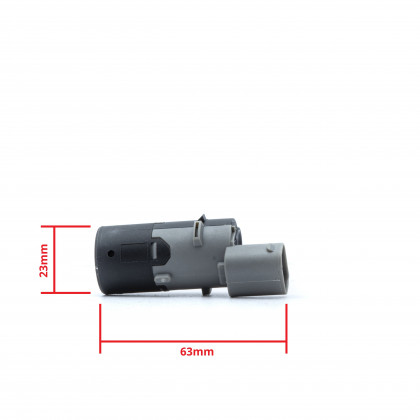 EPPDC86 PARK DISTANCE CONTROL SENSOR