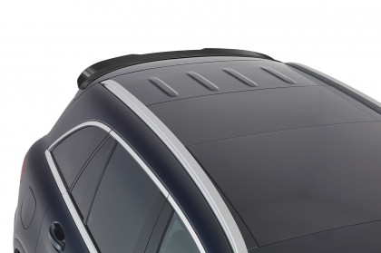 Křídlo, spoiler střešní CSR pro Mercedes Benz GLC X253 - ABS