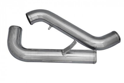 COLD AIR INTAKE Simota HONDA PRELUDE 1992-96