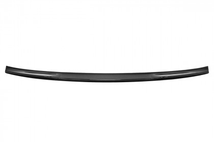 Lotka Lip Spoiler - AUDI A7 2012-2018
 Carbon