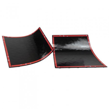 Cowl panel hood cover guard protector OFD