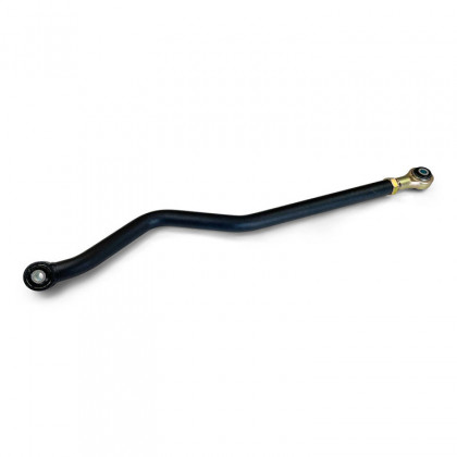 Front adjustable track bar Clayton Off Road Lift 0-5"