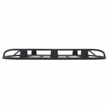 Rugget rack roof basket Smittybilt SRC