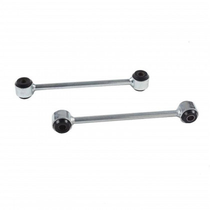 Rear sway bar links Rubicon Express Lift 3,5-4,5''