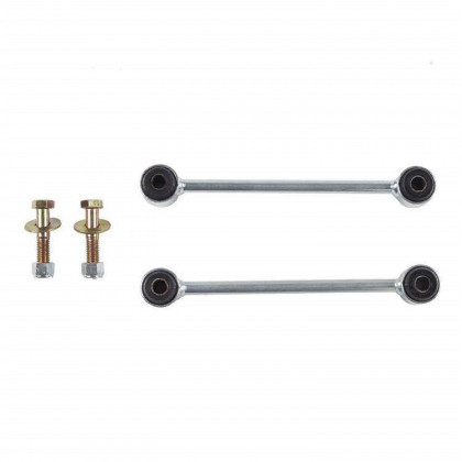 Rear sway bar links Rubicon Express Lift 3,5-4,5''