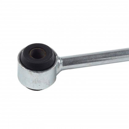 Rear sway bar links Rubicon Express Lift 3,5-4,5''