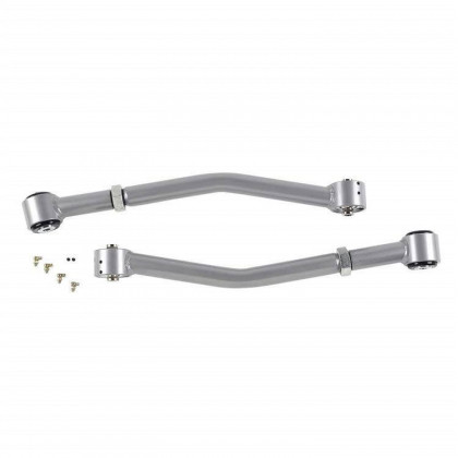 Front lower adjustable control arms Rubicon Express Super-Flex Lift 3-4,5"