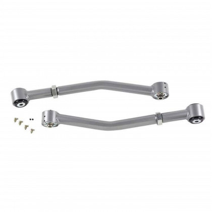 Front lower adjustable control arms Rubicon Express Super-Flex Lift 3-4,5"