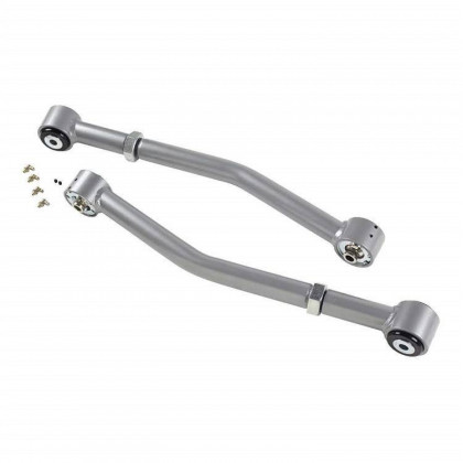 Front lower adjustable control arms Rubicon Express Super-Flex Lift 3-4,5"