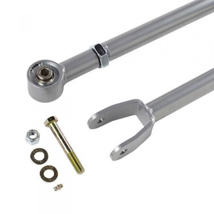 Front upper adjustable control arms Rubicon Express Super-Flex Lift 3-4,5"