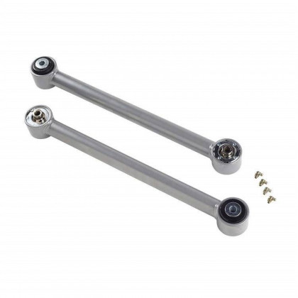 Rear lower control arms Rubicon Express Super-Flex Lift 3-4,5"