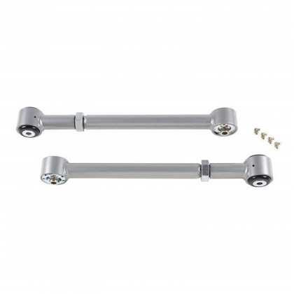 Rear lower adjustable control arms Rubicon Express Super-Flex Lift 3-4,5"