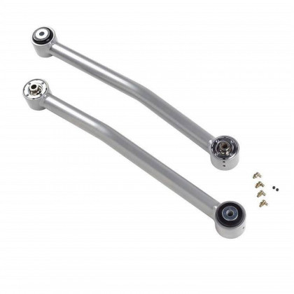 Front lower control arms Rubicon Express Super-Flex Lift 3-4,5"