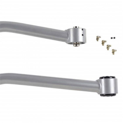 Front lower control arms Rubicon Express Super-Flex Lift 3-4,5"