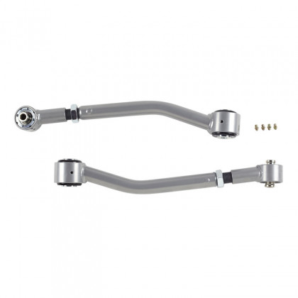 Rear upper adjustable control arms Rubicon Express Super-Flex Lift 3-4,5"