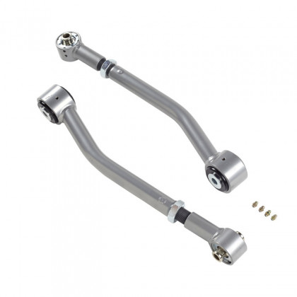 Rear upper adjustable control arms Rubicon Express Super-Flex Lift 3-4,5"