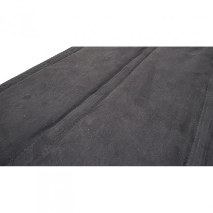 Thermal Hard top Insulation OFD