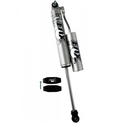 Rear nitro shock Performance 2.0 Reservoir Lift 1,5-3,5"