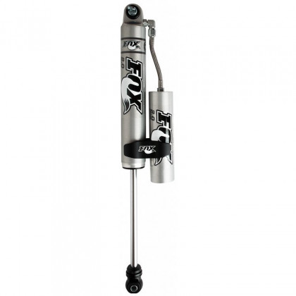 Rear nitro shock Performance 2.0 Reservoir Lift 1,5-3,5"