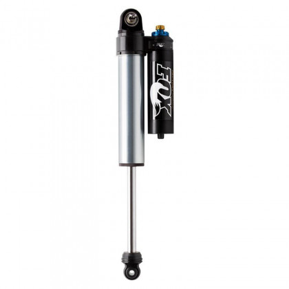 Rear nitro shock Fox Factory Race 2.5 Reservoir adjustable DSC Lift 4,5-6"