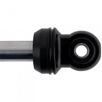 Rear nitro shock Fox Factory Race 2.5 Reservoir adjustable Internal Bypass DSC Lift 2,5-4"