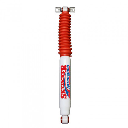 Rear nitro shock Skyjacker Nitro 8000 Lift 2-3,5"