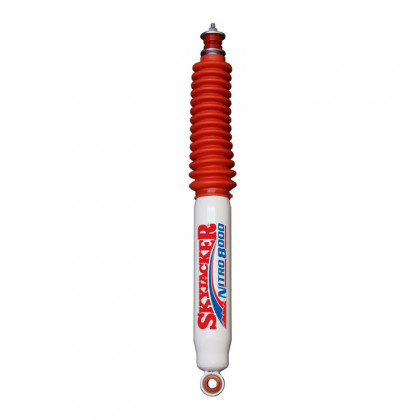 Front nitro shock Skyjacker Nitro 8000 Lift 3-5"