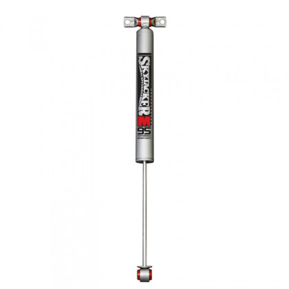 Rear nitro shock Skyjacker M95 Monotube Lift 2-3,5"