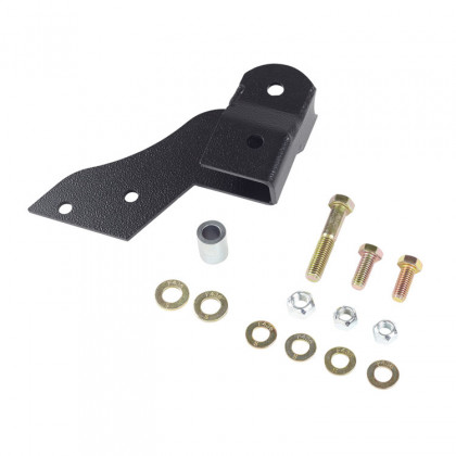 Suspension kit Rubicon Express Lift 2,5"