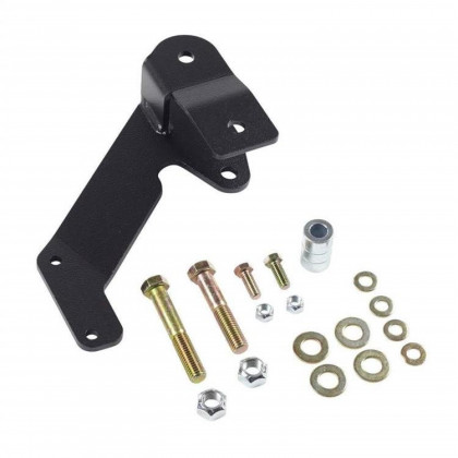 Suspension kit Rubicon Express Lift 3,5"