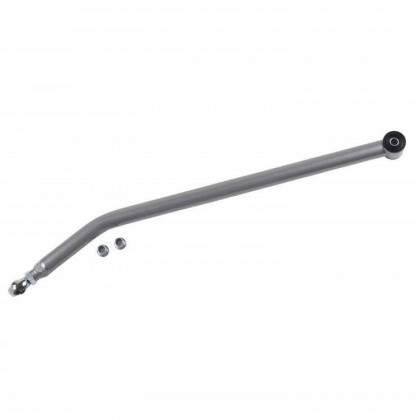 Suspension kit Rubicon Express Lift 3,5"