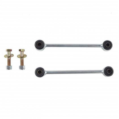 Suspension kit Rubicon Express Lift 3,5"