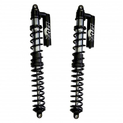 Suspension kit long arm Skyjacker LeDuc Series Lift 3,5-4,5"