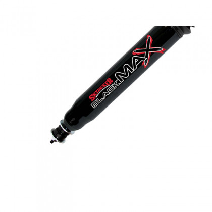 Front hydro shock Skyjacker Black Max Lift 1-2,5"