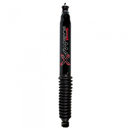 Front hydro shock Skyjacker Black Max Lift 3-5"