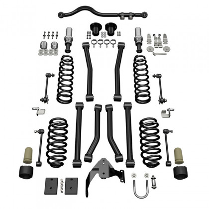 Suspension kit TeraFlex Sport ST3 Lift 3"