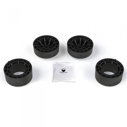 Leveling kit TeraFlex Lift 1,5"